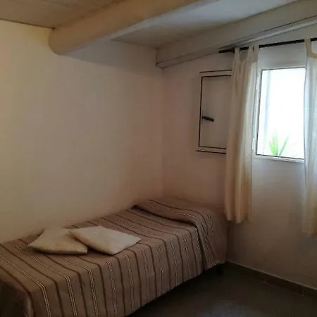 別荘 Agriturismo La Valletta