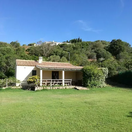 Agriturismo La Valletta 別荘 *
